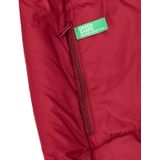 VAUDE Sioux 800 S Syn - mummieslaapzak - S model links 2015