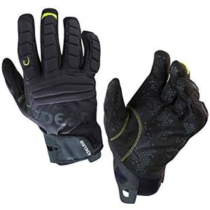 Edelrid Handschoenen Sticky Gloves, Night, S