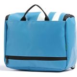VAUDE Benno Azure Backpack Accessoires