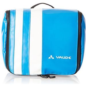 Vaude Tents Benno 5l Wash Bag Blauw
