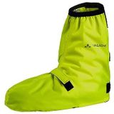 Vaude Unisex overschoen Bike Gaiter, Neon Yellow, 36-39, 1279