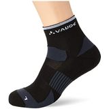 VAUDE - Fietssokken Kort - Sportsokken