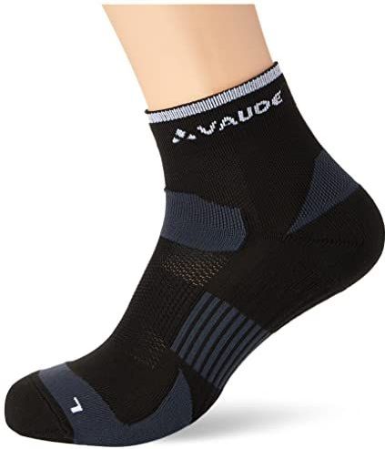 VAUDE - Fietssokken Kort - Sportsokken