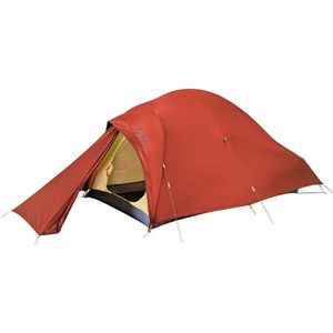 Vaude Hogan UL 2P Hybride tent
