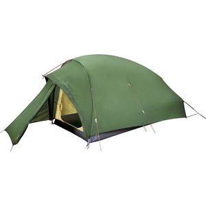 Vaude Taurus Ul 2P Trekkerstent Green 2P