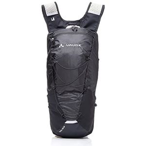 VAUDE Uphill Ultralichte rugzak, 12 liter