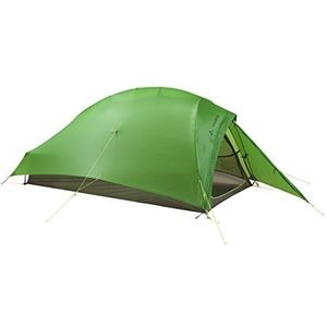 Vaude Hogan Sul 1-2P Tent