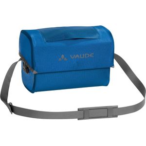 Vaude Aqua Box 12415 Stuurtas, uniseks