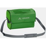 Vaude Aqua Box parrot green Unisex stuurtassen One Size 12415