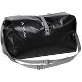 Vaude Top Case Weekender Reistas 48 cm black