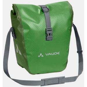 VAUDE - Aqua Front - Parrot green - Fietstas Voor -