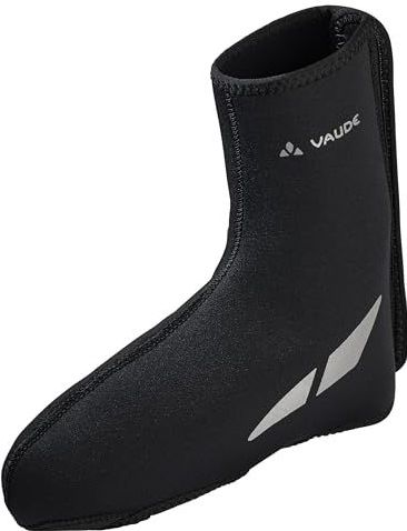 Vaude Shoecover Pallas III overschoenen