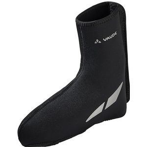 Vaude Shoecover Pallas III Overschoenen (zwart)