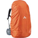 VAUDE Accessoires Raincover voor rugzakken 15-30 l, oranje, één maat, 125592270