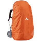 VAUDE Roomy 17+3 rugzak voor fietssport