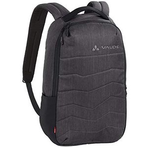 VAUDE Petali Mini II Rugzakken, uniseks, 10-14 l