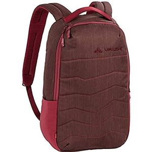 VAUDE Petali Mini II Rugzakken, uniseks, 10-14 l