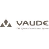 VAUDE Uniseks Hapet II tassen