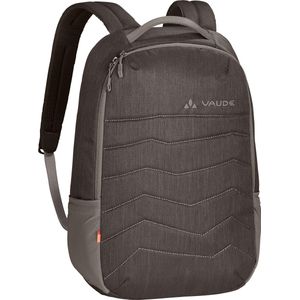 Vaude PETali Big II Rugtas Coffee