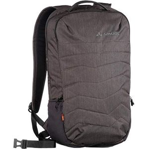 Vaude PETimir II Rugzak, 20-29 liter