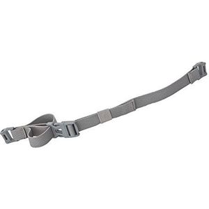 Vaude Borstriem 20mm reserveonderdeel, antraciet