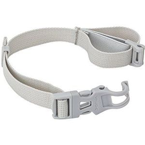 Vaude Chest Belt 15 mm borstgordel