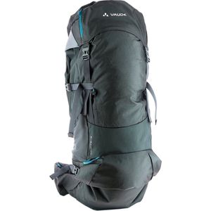 Vaude Skarvan 65+10 Dames - trekkingrugzak voor vrouwen