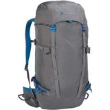 VAUDE Unisex Rupal 45+ rugzakken 40-49l