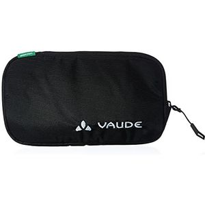 VAUDE Epoc M