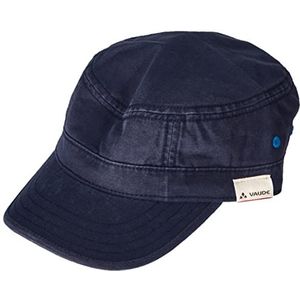 VAUDE Unisex pet Cuba Libre Oc Cap