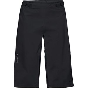 VAUDE Moab Rain Shorts voor heren