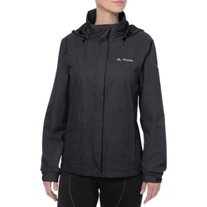 VAUDE Jacken Women's Escape Bike Light Jacket