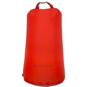 Vaude Pump Sack Pompzak Luchtbedpomp Orange