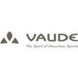 VAUDE Dream 128118160000 vloermat 10 liter kersenhout