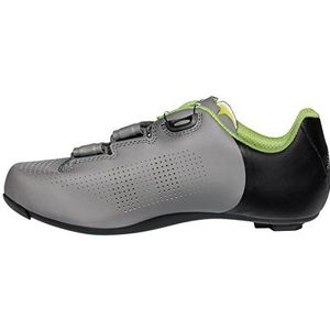 VAUDE Unisex Rd Snar Advanced wielerschoenen, antraciet, 46 EU