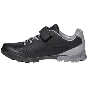 Sportschuh 'AM Downieville'