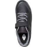 VAUDE Downieville - Fietsschoenen - Zwart - Lichte All-Mountain - Inclusief Klikpedaal Zool