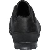 Fietsschoenen - Zwart - Nubuck-Leer - SUPtraction R20 Zool