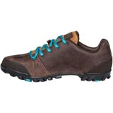 VAUDE - TVL Sykkel - Fietsschoenen - Bison - Hydrofobe Nubuck Leer