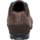 VAUDE - TVL Sykkel - Fietsschoenen - Bison - Hydrofobe Nubuck Leer