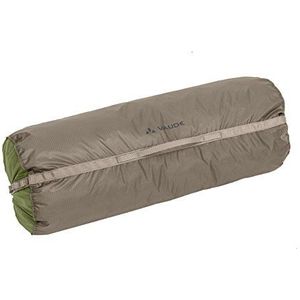 Vaude Stuffsack