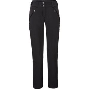 VAUDE - Women' Skomer Winter Pants - black - Vrouwen