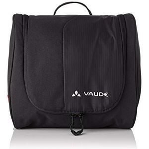 Vaude Tecowash II Rugtas