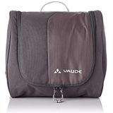 VAUDE Accessories Tecowash II, iron, één maat, 129268440