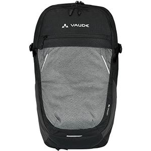 VAUDE Ledro 18L - fietsrugzak