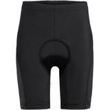 VAUDE - Kids Elmo Pants VI - Fietsbroek - Met Zitkussen