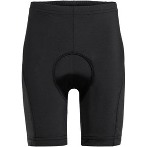 VAUDE - Kids Elmo Pants VI - Fietsbroek - Met Zitkussen