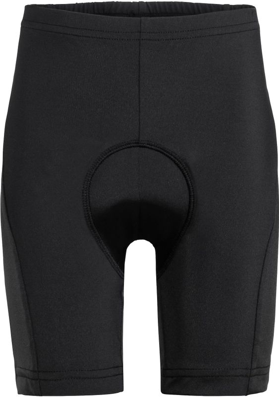 VAUDE - Kids Elmo Pants VI - Fietsbroek - Met Zitkussen