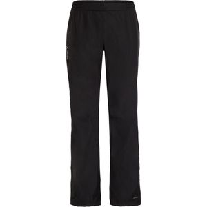 VAUDE Escape 2.5L Pants Regenbroek Unisex