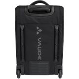 VAUDE Rotuma 35 cabinebagage, 54 centimeter, Zwart, Handbagage